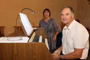 2023-10-01-messe-rentree-mgr-turini-gigean_5