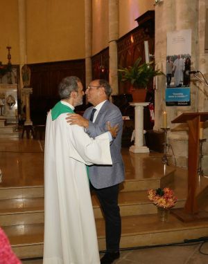 2023-10-01-messe-rentree-mgr-turini-gigean_68