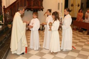 2023-09-25-professions-de-foi-poussan_97