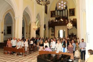 2023-09-25-professions-de-foi-poussan_88