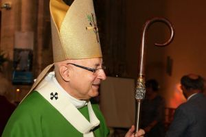 2023-10-01-messe-rentree-mgr-turini-gigean_69