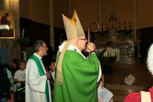 2023-10-01-messe-rentree-mgr-turini-gigean_65