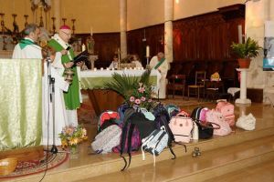 2023-10-01-messe-rentree-mgr-turini-gigean_41