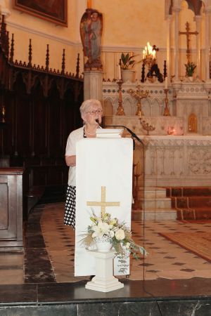 2023-09-25-professions-de-foi-poussan_60