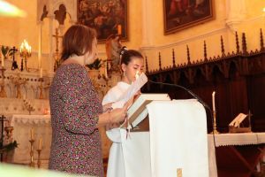 2023-09-25-professions-de-foi-poussan_84