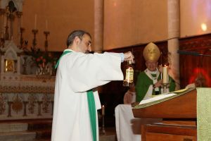 2023-10-01-messe-rentree-mgr-turini-gigean_49