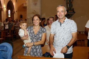 2023-10-01-messe-rentree-mgr-turini-gigean_39