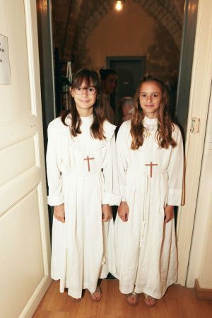 2023-09-25-professions-de-foi-poussan_27