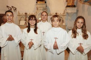 2023-09-25-professions-de-foi-poussan_42