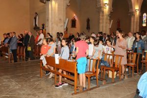 2023-10-01-messe-rentree-mgr-turini-gigean_31