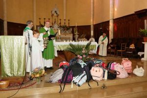 2023-10-01-messe-rentree-mgr-turini-gigean_42