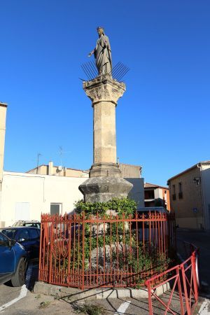 2023-09-25-professions-de-foi-poussan_2