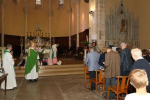 2023-10-01-messe-rentree-mgr-turini-gigean_60