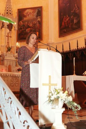 2023-09-25-professions-de-foi-poussan_73