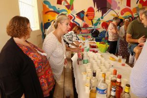 2023-10-01-messe-rentree-mgr-turini-gigean_74