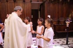 MNRM2949_original_copy_1