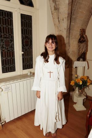 2023-09-25-professions-de-foi-poussan_13