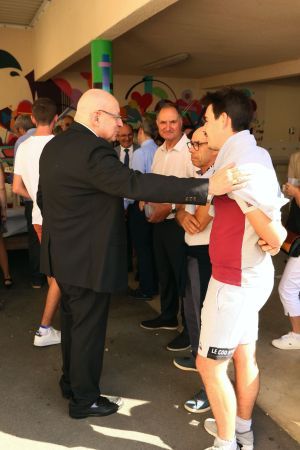 2023-10-01-messe-rentree-mgr-turini-gigean_73