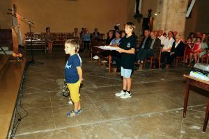 2023-10-01-messe-rentree-mgr-turini-gigean_53