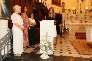 2023-09-25-professions-de-foi-poussan_89