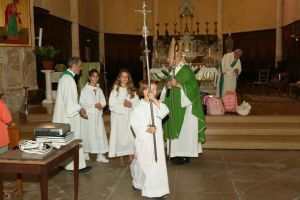 2023-10-01-messe-rentree-mgr-turini-gigean_62