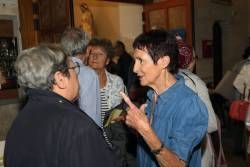 2024-09-22-messe-de-rentree_58_original