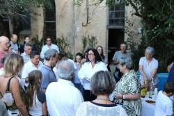 Photos Dominique Cuisance