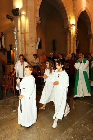 2023-10-01-messe-rentree-mgr-turini-gigean_13