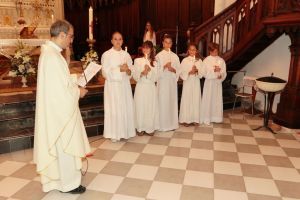 2023-09-25-professions-de-foi-poussan_87