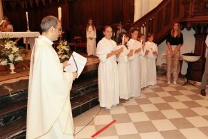 2023-09-25-professions-de-foi-poussan_80