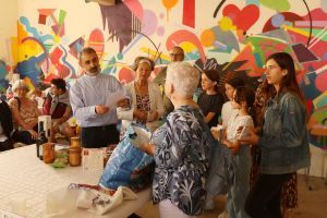 2023-10-01-messe-rentree-mgr-turini-gigean_81