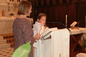 2023-09-25-professions-de-foi-poussan_85