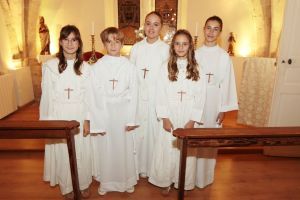 2023-09-25-professions-de-foi-poussan_39