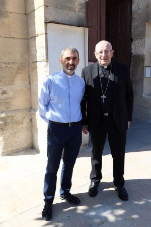 2023-10-01-messe-rentree-mgr-turini-gigean_72