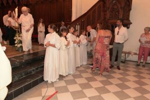 2023-09-25-professions-de-foi-poussan_79