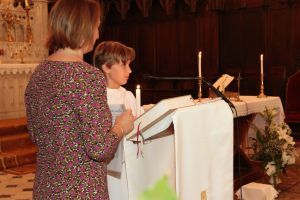 2023-09-25-professions-de-foi-poussan_86