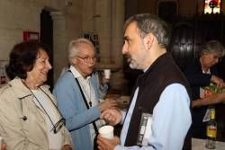 2024-09-22-messe-de-rentree_66_original