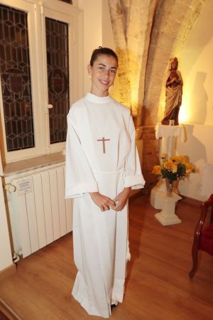 2023-09-25-professions-de-foi-poussan_29