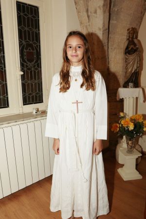 2023-09-25-professions-de-foi-poussan_17