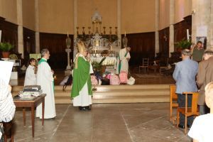 2023-10-01-messe-rentree-mgr-turini-gigean_58