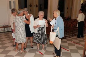 2023-09-25-professions-de-foi-poussan_51