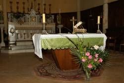 2024-09-22-messe-de-rentree_4_original