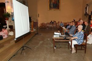 2023-10-01-messe-rentree-mgr-turini-gigean_43