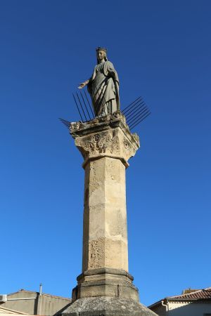 2023-09-25-professions-de-foi-poussan_1