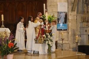 mnrm6981_original
