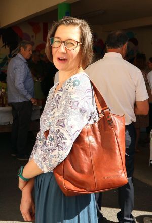 2023-10-01-messe-rentree-mgr-turini-gigean_79