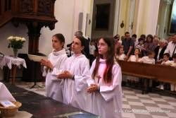 MNRM2889_original_copy_1