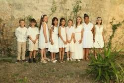0R8A5276_original_copy_1
