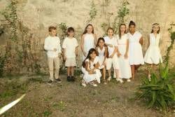 0R8A5275_original_copy_1