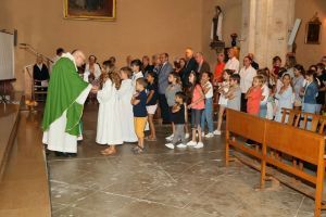 2023-10-01-messe-rentree-mgr-turini-gigean_40